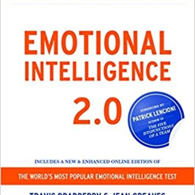 Emotional Intelligence By Daniel Goleman Hindi Book Summary 2021 By Finanso Tales Hindi