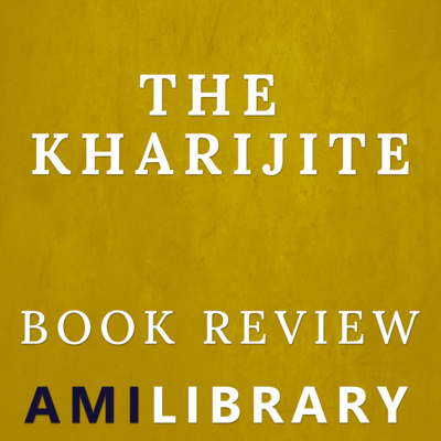 Al-Mahdi Institute Podcasts