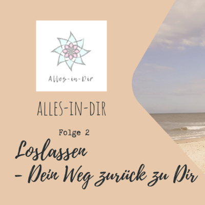 Alles-in-Dir