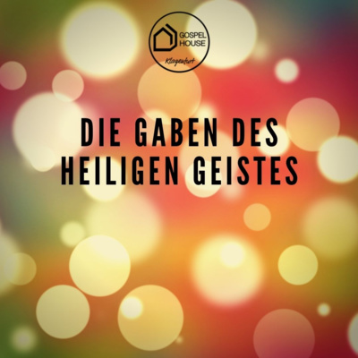 GospelHouse Klagenfurt