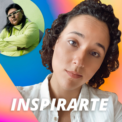 T3 E03: ¿Cómo unir la Razón y la Emoción en el Amor? (con BTYMTZ)