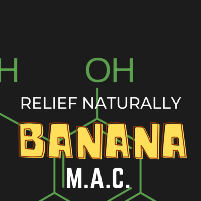 Relief Naturally