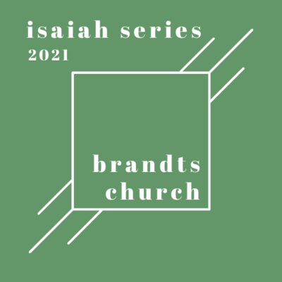 Brandts Church
