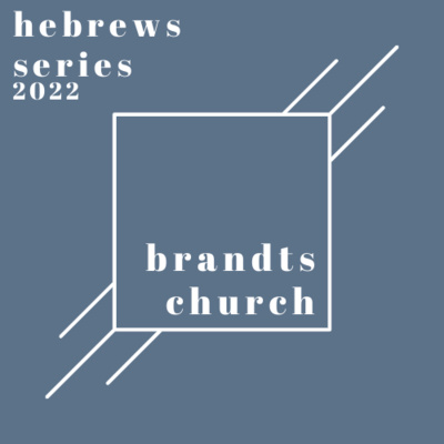 Brandts Church