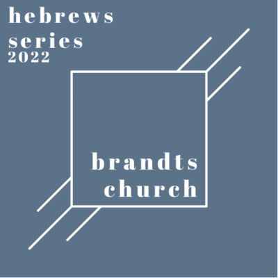 Brandts Church