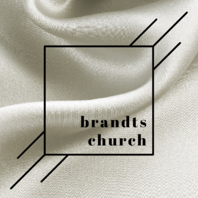 Brandts Church