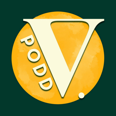Podd V