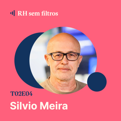 #4 Mundo FIGITAL: o papel do RH entre o físico e o digital