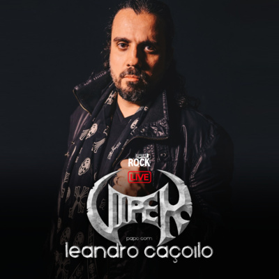 O Papo é Rock