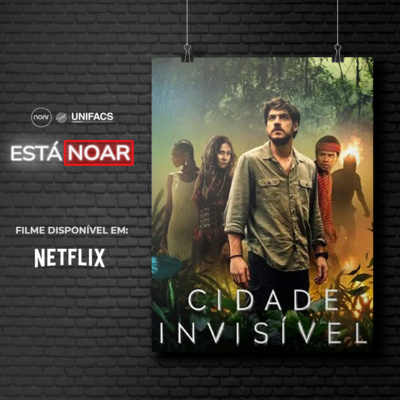 ESTÁ NOAR