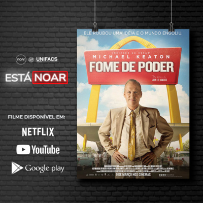 ESTÁ NOAR