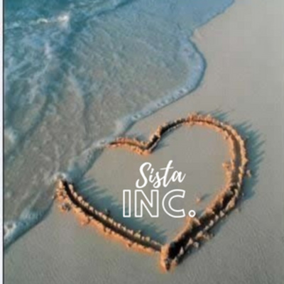 Sista Inc.rease