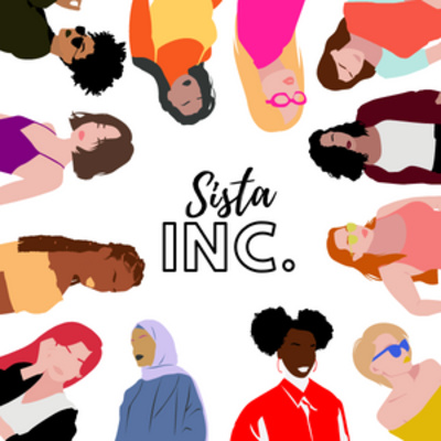 Sista Inc.rease