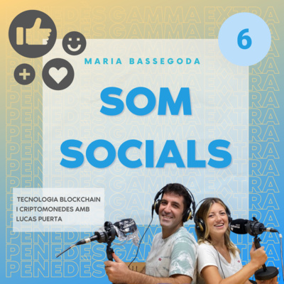 Ràdio Vilafranca - Especials