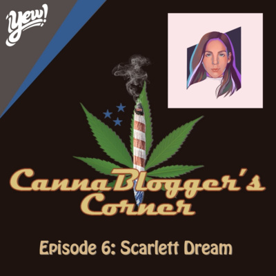 Episode 06: Scarlett Dream