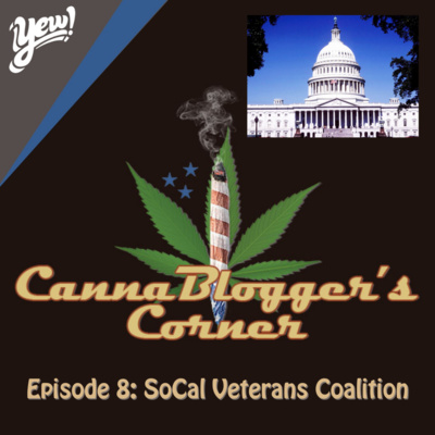 Episode 08: SoCal Veterans Coalition
