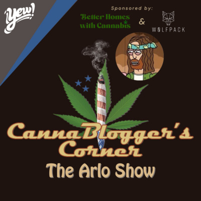 The Arlo Show