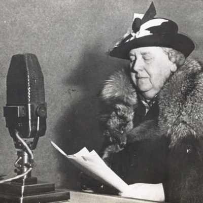 ZAP #00000 - Introductions