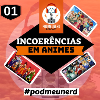 PodMeuNerd
