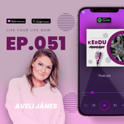 Mindset Fitness podcast