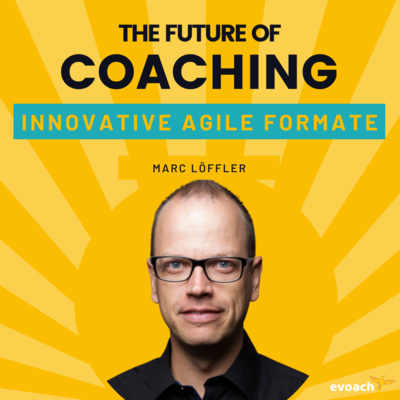 The Future of Coaching
