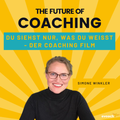 The Future of Coaching