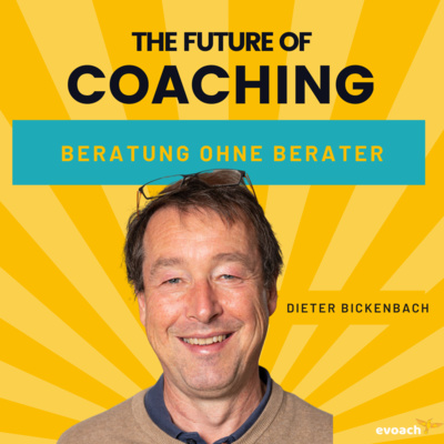 The Future of Coaching