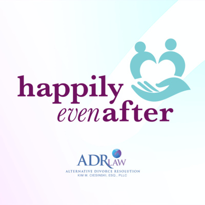 Women Entering The Workforce After Divorce