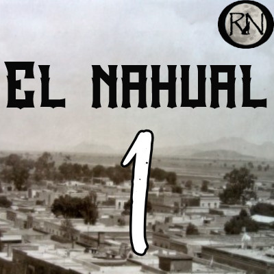 Ronda Nocturna
