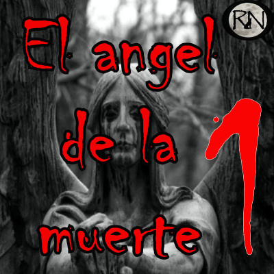Ronda Nocturna