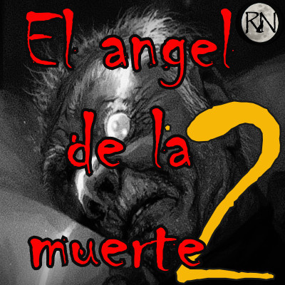 Ronda Nocturna