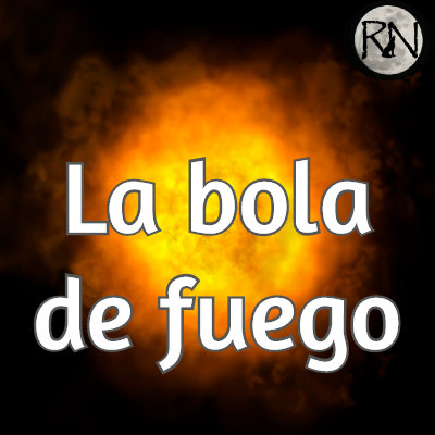 Ronda Nocturna