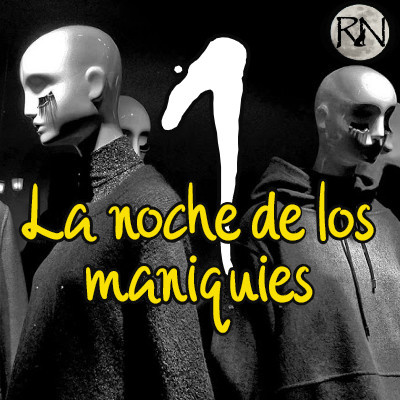 Ronda Nocturna