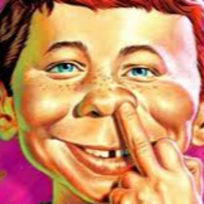 32- Isso Tem Que Acabaaar ! 32- Isso Tem Que Acabaaar !