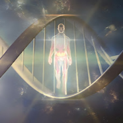 33- Viver Para Sempre 33- Viver Para Sempre