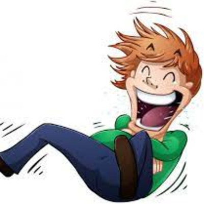 35- Histórias de Trabalho (e de Merda) 35- Histórias de Trabalho (e de Merda)