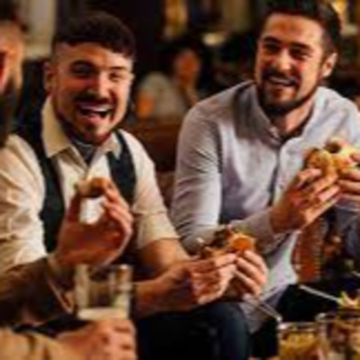 38- Imaginação Exposta Sem Limites 38- Imaginação Exposta Sem Limites