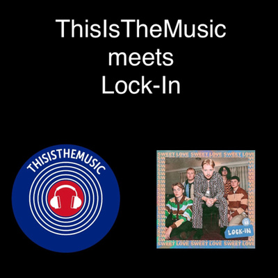 ThisIsTheMusic