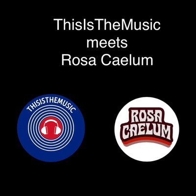 ThisIsTheMusic