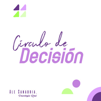 Psicóloga Alejandra Sanabria