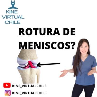 #3.-LESIÓN DE MENISCOS