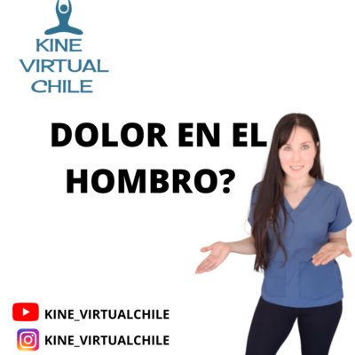 #8.- GENERALIDADES DEL DOLOR DE HOMBROS