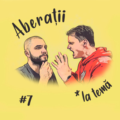 Aberații La Temă