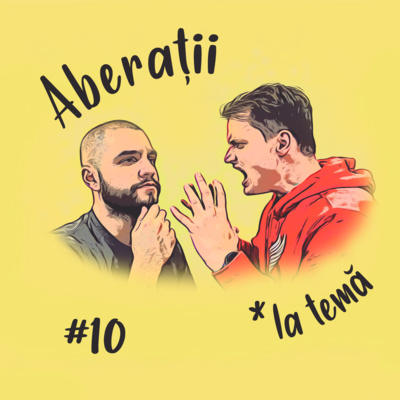 ALT #10 - Alcoolism, Hedonism, Formula 1, Montreal