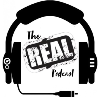 The REAL Podcast