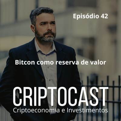 CriptoCast