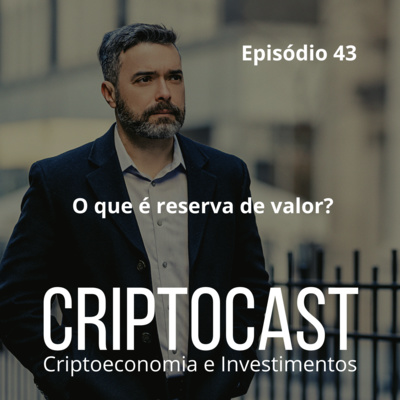 CriptoCast