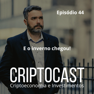CriptoCast
