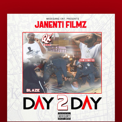 Janenti filmz #28