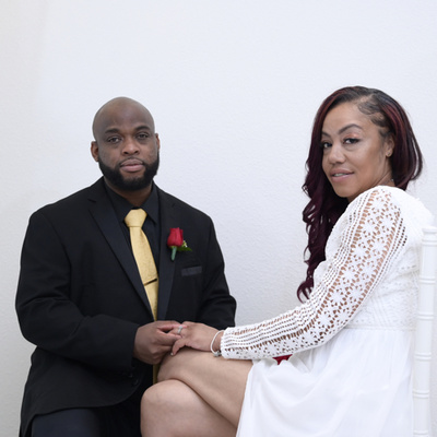 #39 girlfriend to wife